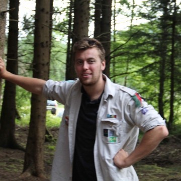IMG 4021 - Scouts en Gidsen Zaventem 